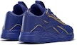 Purchase Victoria Beckham x Reebok Bolton de Cuero 'Azul Ácido' FW9978
