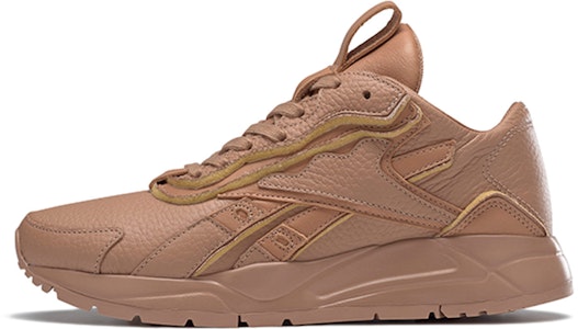 Victoria Beckham x Reebok Bolton Kulit 'Beige Stone' FY1082 Buy Victoria Beckham x Reebok Bolton Kulit 'Beige Stone' FY1082