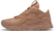Buy Victoria Beckham x Reebok Bolton de Cuero 'Beige Stone' FY1082