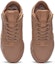 Shop Victoria Beckham x Reebok Bolton de Cuero 'Beige Stone' FY1082