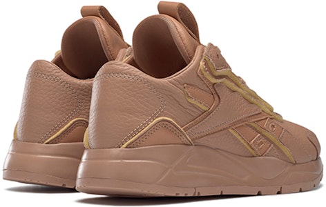 Victoria Beckham x Reebok Bolton Kulit 'Beige Stone' FY1082 Purchase Victoria Beckham x Reebok Bolton Kulit 'Beige Stone' FY1082