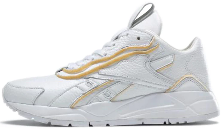 victoria-beckham-x-reebok-bolton-leather-white-swag-orange-wmns