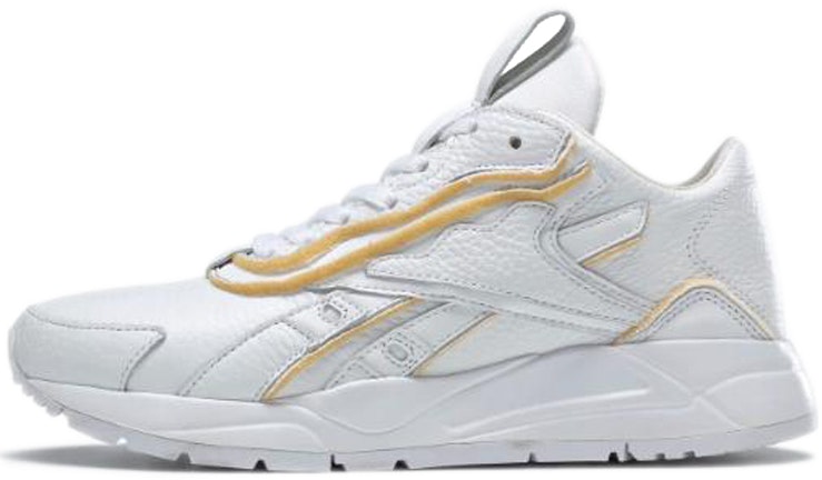 victoria-beckham-x-reebok-bolton-leather-white-swag-orange-wmns