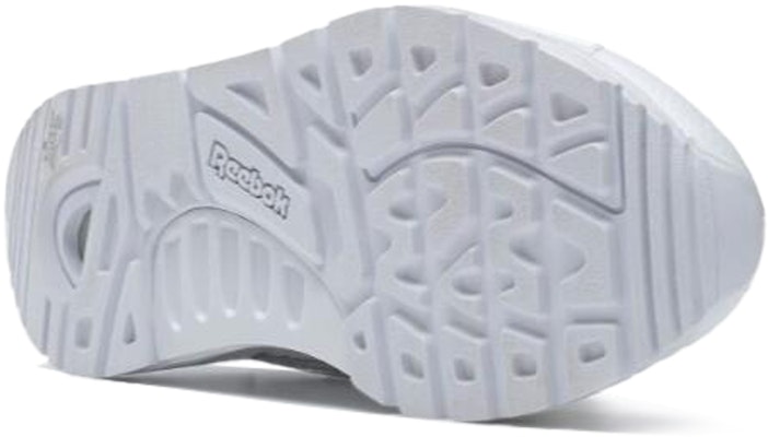 ヴィクトリア・ベッカム×リーボック ボルトン "ホワイト/オレンジ" FW3618 Details for ヴィクトリア・ベッカム×リーボック ボルトン "ホワイト/オレンジ" FW3618