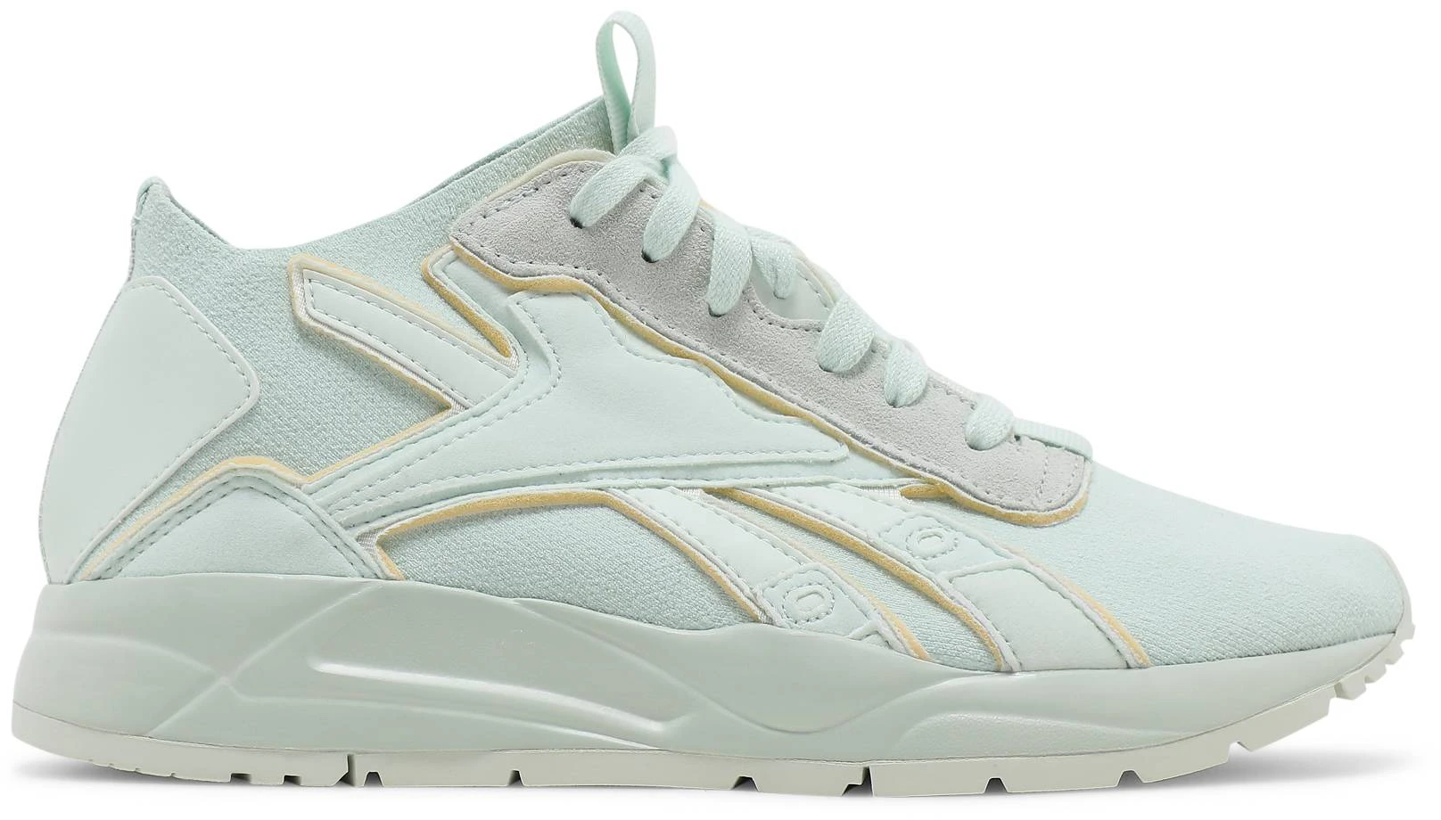 Reebok 2025 bolton low