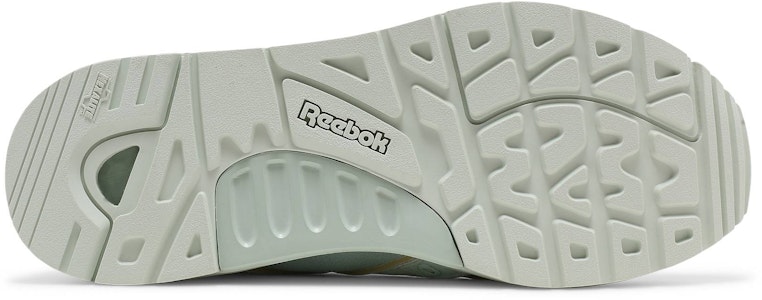 Victoria Beckham x Reebok Bolton Low 'Storm Glow' Sepatu Sneakers H02595 Shop Victoria Beckham x Reebok Bolton Low 'Storm Glow' Sepatu Sneakers H02595