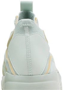 Victoria Beckham x Reebok Bolton Low 'Storm Glow' Sepatu Sneakers H02595 Sizing Victoria Beckham x Reebok Bolton Low 'Storm Glow' Sepatu Sneakers H02595