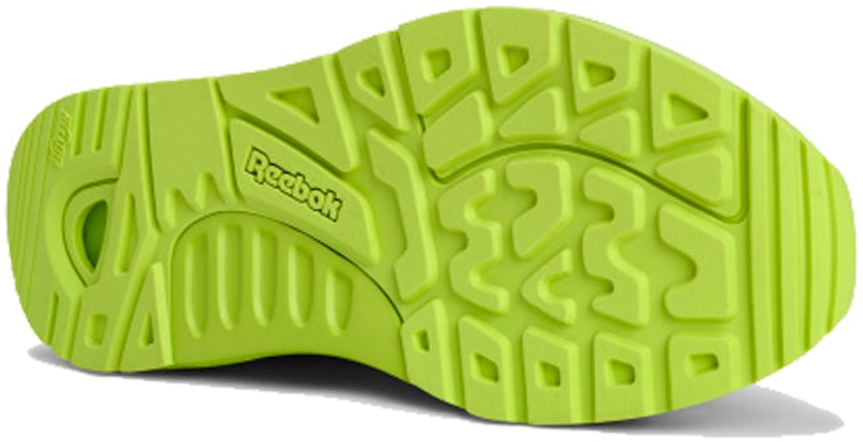 Victoria Beckham x Reebok Bolton Sock High 'Kuning Solar' FU7522 Purchase Victoria Beckham x Reebok Bolton Sock High 'Kuning Solar' FU7522