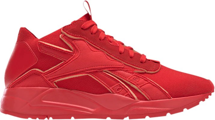 Reebok bolton victoria beckham clearance