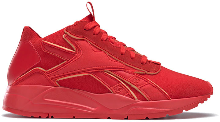 Victoria Beckham x Reebok Bolton Sock Low ''Rouge Instinct'' FZ4260 Order Victoria Beckham x Reebok Bolton Sock Low ''Rouge Instinct'' FZ4260