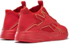 Purchase Victoria Beckham x Reebok Bolton Sock Low ''Rouge Instinct'' FZ4260