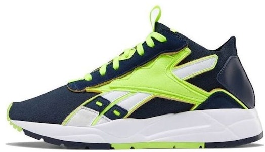 Victoria Beckham x Reebok Bolton Sock Low 'Night Navy' Sepatu Pria FU7555 Buy Victoria Beckham x Reebok Bolton Sock Low 'Night Navy' Sepatu Pria FU7555