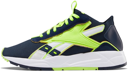 Victoria Beckham x Reebok Bolton Sock Low 'Night Navy' Sepatu Pria FU7555 Order Victoria Beckham x Reebok Bolton Sock Low 'Night Navy' Sepatu Pria FU7555