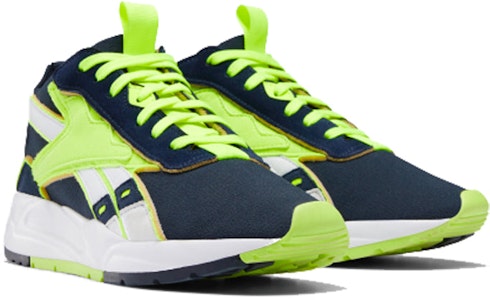 Victoria Beckham x Reebok Bolton Sock Low 'Night Navy' Sepatu Pria FU7555 Shop Victoria Beckham x Reebok Bolton Sock Low 'Night Navy' Sepatu Pria FU7555