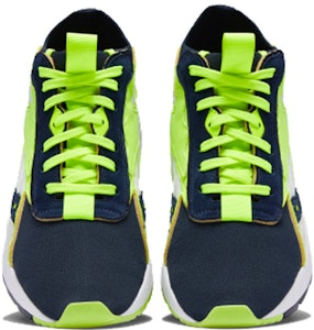 Victoria Beckham x Reebok Bolton Sock Low 'Night Navy' Sepatu Pria FU7555 Purchase Victoria Beckham x Reebok Bolton Sock Low 'Night Navy' Sepatu Pria FU7555