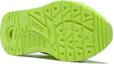 Purchase Victoria Beckham x Reebok Bolton Sock Low ''Giallo Solare'' FU7554