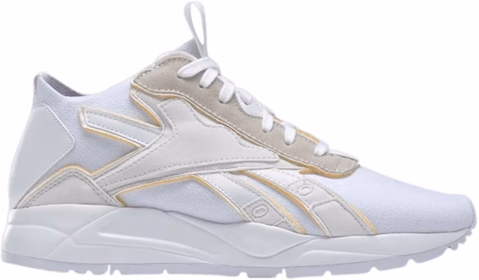 Reebok 2025 bolton white
