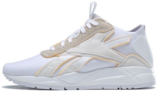 Victoria Beckham x Reebok Bolton Sock Low 'Putih' FU7553 Buy Victoria Beckham x Reebok Bolton Sock Low 'Putih' FU7553