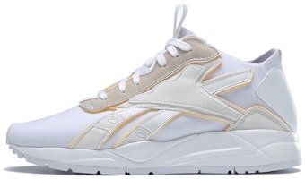 Victoria Beckham x Reebok Bolton Sock Low 'Putih' FU7553 Order Victoria Beckham x Reebok Bolton Sock Low 'Putih' FU7553