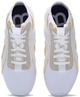 Victoria Beckham x Reebok Bolton Sock Low 'Putih' FU7553 Purchase Victoria Beckham x Reebok Bolton Sock Low 'Putih' FU7553