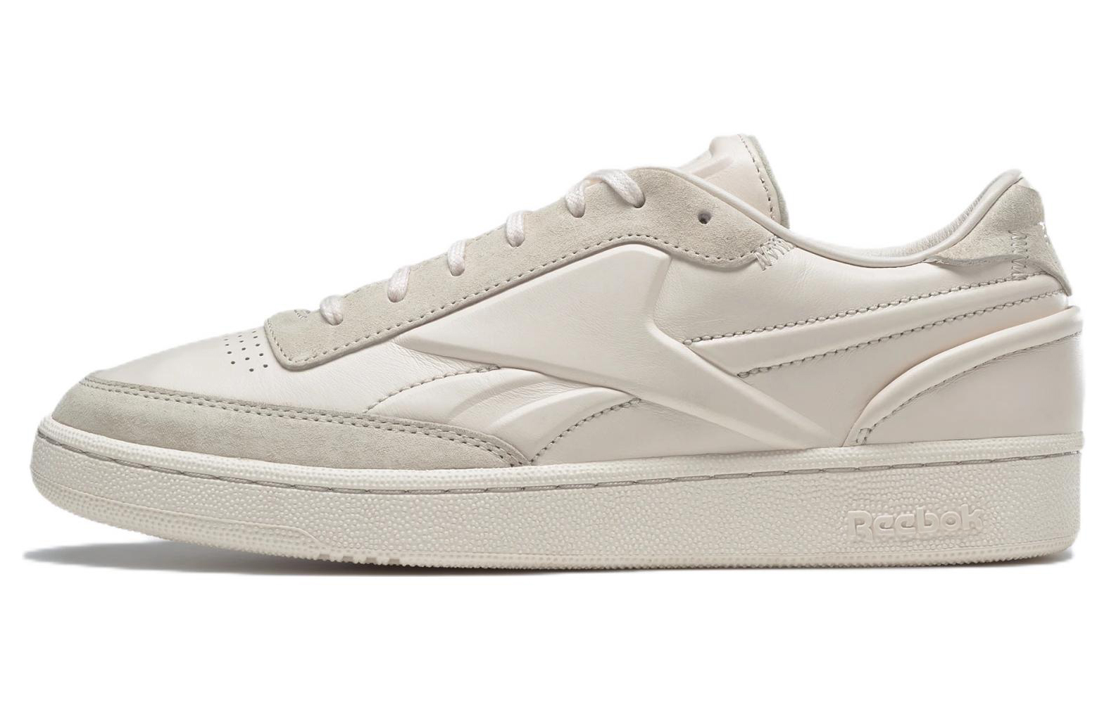 Buy Victoria Beckham x Reebok Club C '陶瓷粉' GW5373