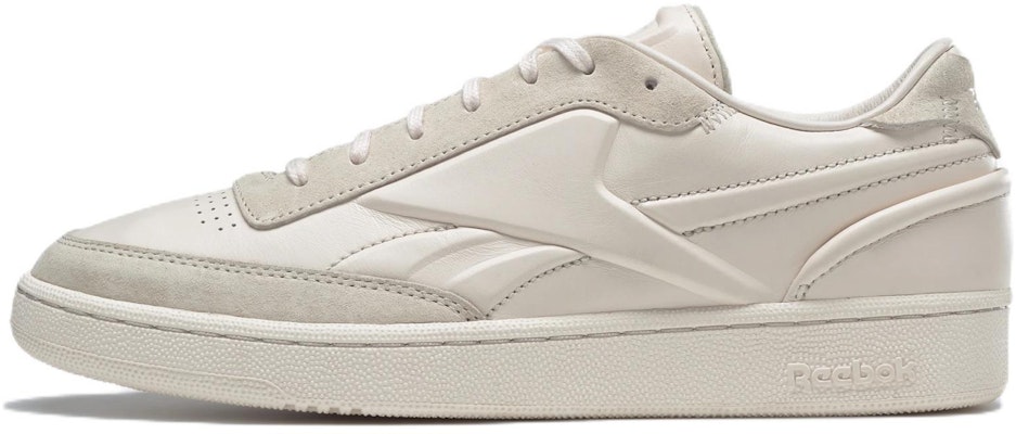 Victoria Beckham x Reebok Club C '陶瓷粉' GW5373 Buy Victoria Beckham x Reebok Club C '陶瓷粉' GW5373