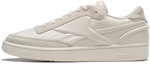 Buy Victoria Beckham x Reebok Club C '陶瓷粉' GW5373