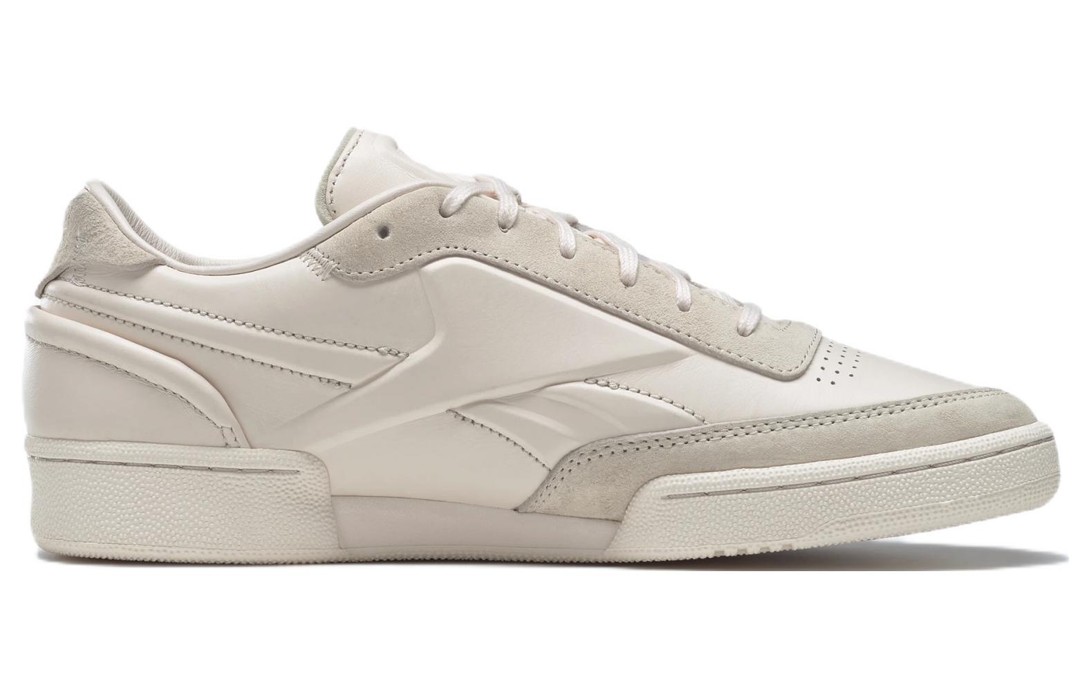 Order Victoria Beckham x Reebok Club C '陶瓷粉' GW5373