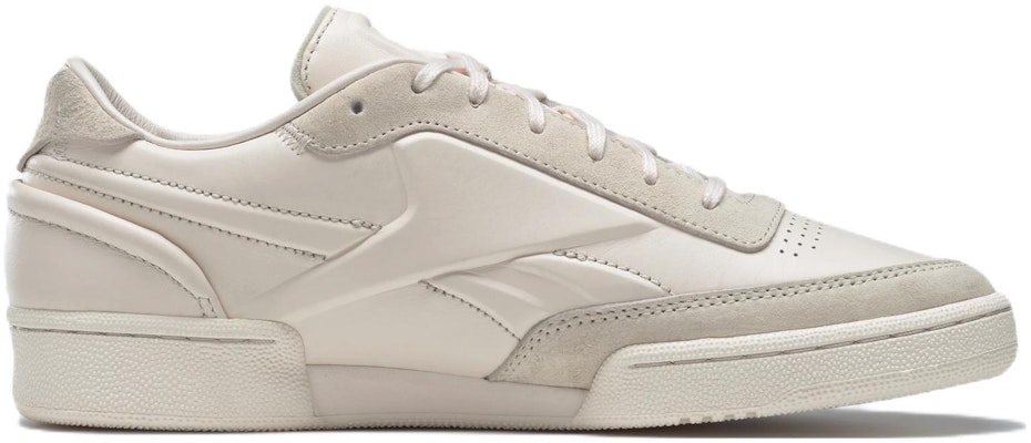 Victoria Beckham x Reebok Club C '陶瓷粉' GW5373 Order Victoria Beckham x Reebok Club C '陶瓷粉' GW5373