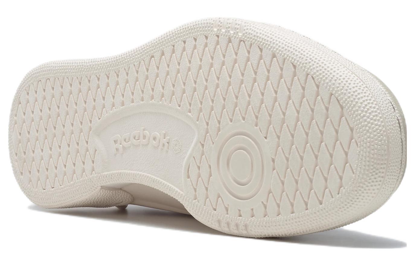 Details for Victoria Beckham x Reebok Club C '陶瓷粉' GW5373