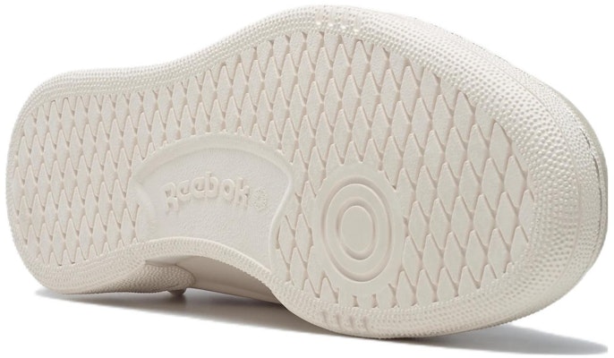 Victoria Beckham x Reebok Club C '陶瓷粉' GW5373 Details for Victoria Beckham x Reebok Club C '陶瓷粉' GW5373