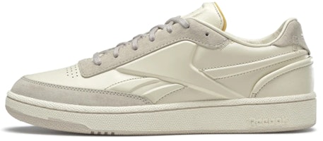 ヴィクトリア・ベッカム×リーボック Club C 白 (VB コラボ) H05923 Buy ヴィクトリア・ベッカム×リーボック Club C 白 (VB コラボ) H05923