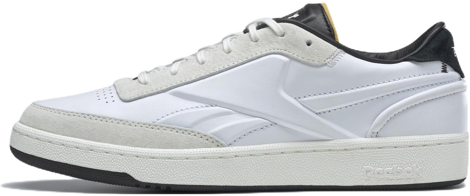 victoria-beckham-x-reebok-club-c-white-chalk-wmns