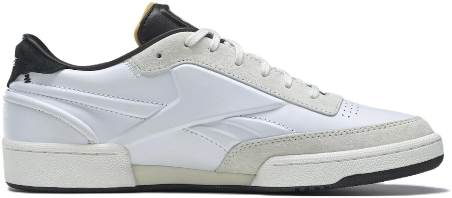 빅토리아 베컴 x 리복 클럽 C '화이트 쵸크' GW5375 Order 빅토리아 베컴 x 리복 클럽 C '화이트 쵸크' GW5375