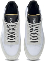 빅토리아 베컴 x 리복 클럽 C '화이트 쵸크' GW5375 Purchase 빅토리아 베컴 x 리복 클럽 C '화이트 쵸크' GW5375