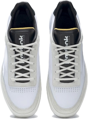 빅토리아 베컴 x 리복 클럽 C '화이트 쵸크' GW5375 Purchase 빅토리아 베컴 x 리복 클럽 C '화이트 쵸크' GW5375