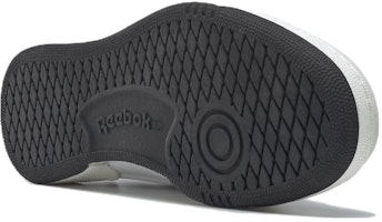 빅토리아 베컴 x 리복 클럽 C '화이트 쵸크' GW5375 Details for 빅토리아 베컴 x 리복 클럽 C '화이트 쵸크' GW5375