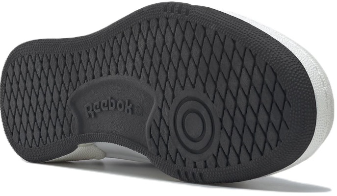 빅토리아 베컴 x 리복 클럽 C '화이트 쵸크' GW5375 Details for 빅토리아 베컴 x 리복 클럽 C '화이트 쵸크' GW5375