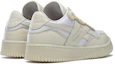 Purchase Victoria Beckham x Reebok Dual Court 2 ''Paper White'' Sneakers FY2471