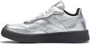 Buy Victoria Beckham x Reebok Dual Court 2 'Perak Metalik' FY3379