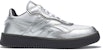 Victoria Beckham x Reebok Dual Court 2 'Perak Metalik' FY3379