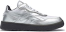 Order Victoria Beckham x Reebok Dual Court 2 'Perak Metalik' FY3379
