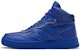Victoria Beckham x Reebok Dual Court Mid 2 'Biru Asid' FW9963