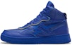 Buy Victoria Beckham x Reebok Dual Court Mid 2 'Biru Asid' FW9963