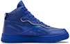 Order Victoria Beckham x Reebok Dual Court Mid 2 'Biru Asid' FW9963