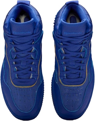 ヴィクトリア・ベッカム×リーボック デュアルコートMid 2 "アシッドブルー" FW9963 Purchase ヴィクトリア・ベッカム×リーボック デュアルコートMid 2 "アシッドブルー" FW9963