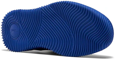 Details for Victoria Beckham x Reebok 雙重宮廷中幫2 "酸性藍" FW9963