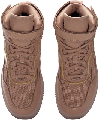 Victoria Beckham x Reebok 雙重球場中幫2 '米色石' FX4302 Shop Victoria Beckham x Reebok 雙重球場中幫2 '米色石' FX4302