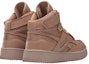 Purchase Victoria Beckham x Reebok Dual Court Mid 2 'Beige Stone' Beige FX4302