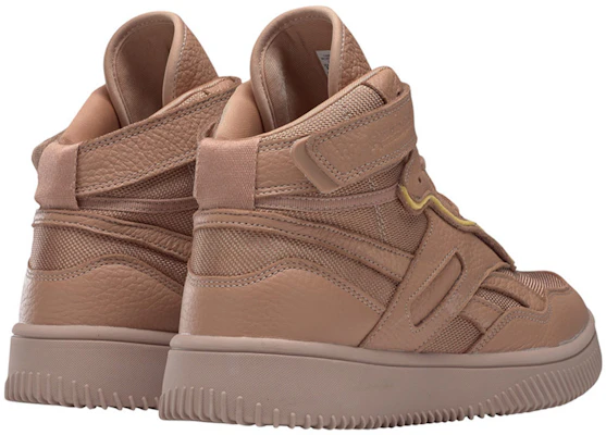 Victoria Beckham x Reebok Dual Court Mid 2 "Beige Stone" Beige Sneakers Damen/Herren FX4302 Purchase Victoria Beckham x Reebok Dual Court Mid 2 "Beige Stone" Beige Sneakers Damen/Herren FX4302